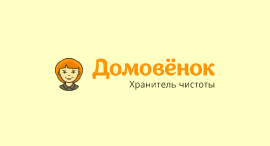 Domovenok.ru