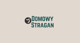 Domowystragan.pl