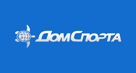 Domsporta.com