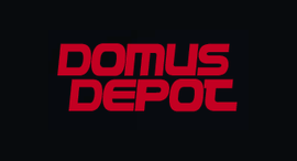 Domusdepot.eu