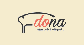 Dona-Shop.cz
