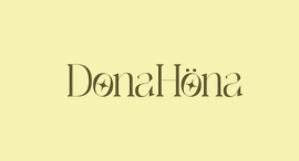 Donahona.com