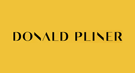 Donaldpliner.com