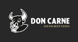 Doncarne.de