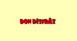 Dondisfraz.com