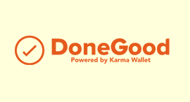 Donegood.co