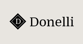 Donelli.com