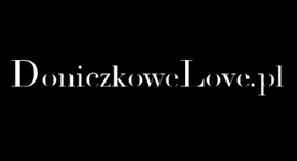 Doniczkowelove.pl