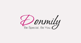 Donmily.com