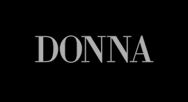 Donna1981.it