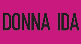 Donnaida.com