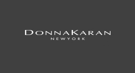 Donnakaran.com