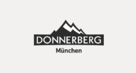 Coupon Donnerberg - Love is in the air