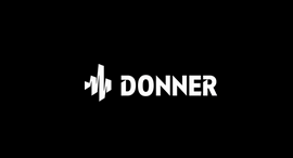 Donner DED-50T tragbares elektronisches Drum Pad fr 109,99 bei do.