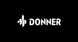 Donnerfr.com