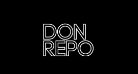 Donrepo.com