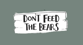 Dontfeedthebears.co.uk