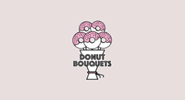 Donutbouquets.co.uk