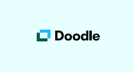 Doodle.com