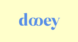 Dooey.org