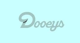 Dooeys.com
