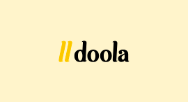 Doola.com