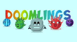 Doomlings.com