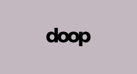 Doopshop.cz