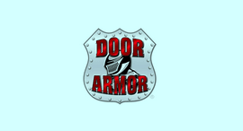Doorarmor.com