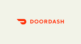 Earn Money with DoorDash Delivery Services