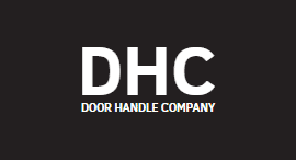 Doorhandlecompany.co.uk