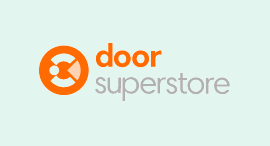 Doorsuperstore.co.uk