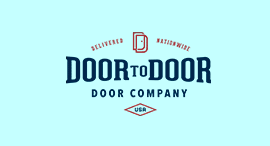 Doortodoorco.com