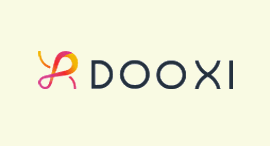 Dooxi.com