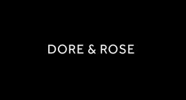 Doreandrose.com