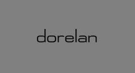 Dorelan.it