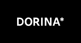 Dorina.com