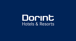 Dorint.com