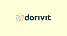 Dorivit.nl