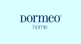 Dormeo.net