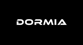 Dormia.ro