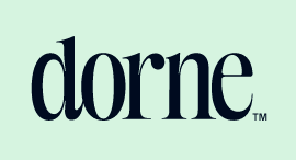 Dorne.com