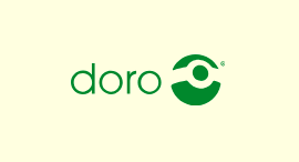 Doro.com