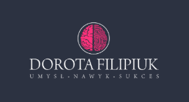 Dorotafilipiuk.pl