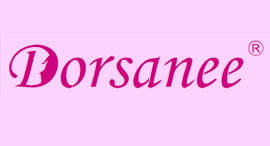 Dorsaneehair.com
