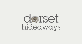Dorsethideaways.co.uk