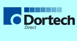 Dortechdirect.co.uk