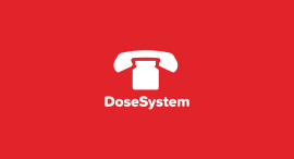 Dosesystem.com