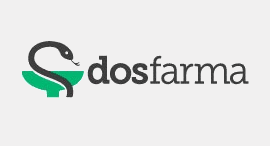 Dosfarma.com