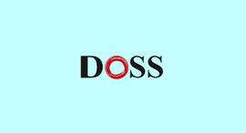 Dossaudio.com